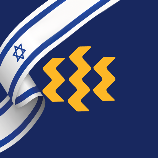 Download פאגי 6.8.14 Apk for android