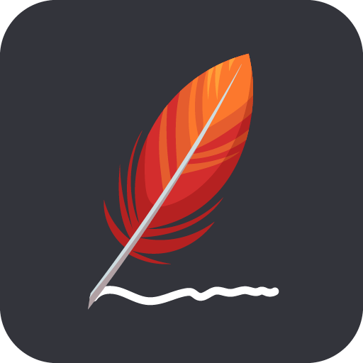 English Poets and Poems Download on Windows
