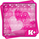Love Keyboard icon