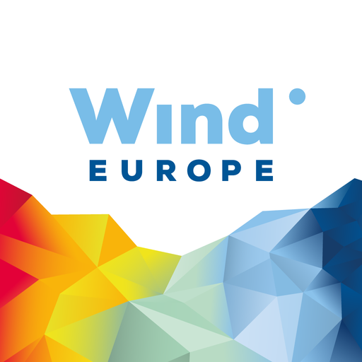 WindEurope Annual Event 2022