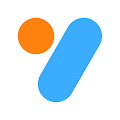 Download Yodawy   Healthcare Simplified 3.9.1 Apk for android