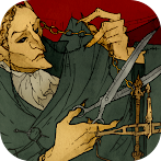Faerie's Bargain: The Price of Business