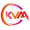 KVM  TV icon