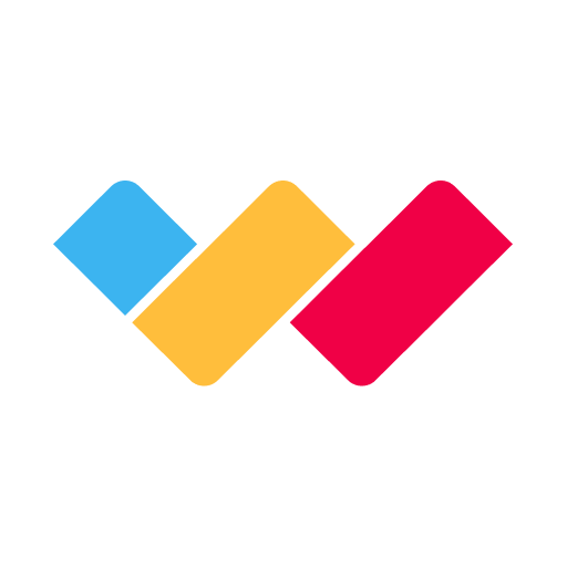 Workera portal trabajador logo