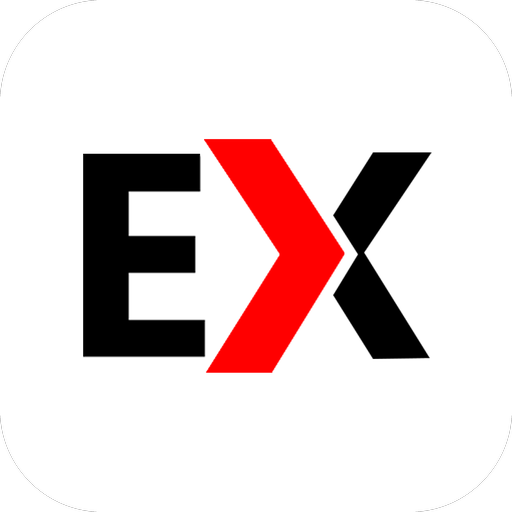 Bongoex.com - B2B marketplace logo