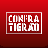 Confra Tigrão icon