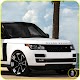Rover Sport SUV: Extreme Modern Drive & Drift Descarga en Windows