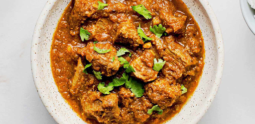 Mutton Recipes In Urdu
