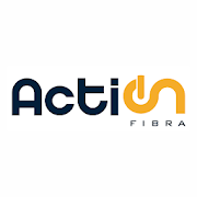 Top 17 Business Apps Like Action Fibra - Best Alternatives