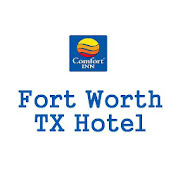 Top 37 Business Apps Like Comfort Inn Fort Worth TX - Best Alternatives