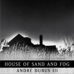 Imagen de icono House of Sand and Fog