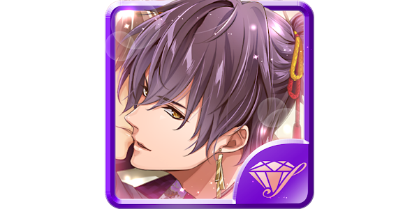 無料bl 徒花の契り 和装ボーイズラブ 恋愛ゲーム Google Play 앱