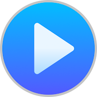 Video Player - Watch Video