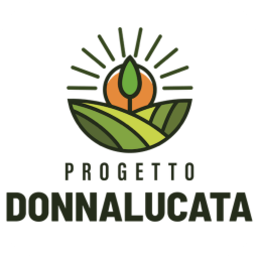 Progetto Donnalucata 1.0 Icon