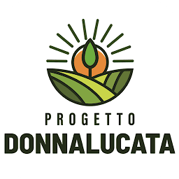 「Progetto Donnalucata」のアイコン画像