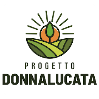 Progetto Donnalucata