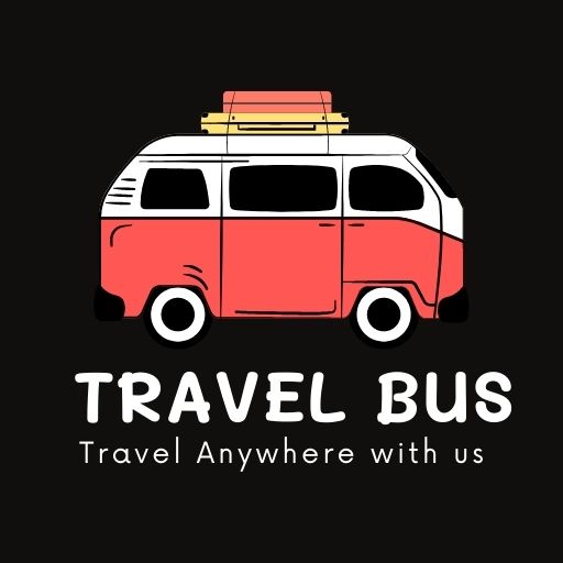 TravelBus logo