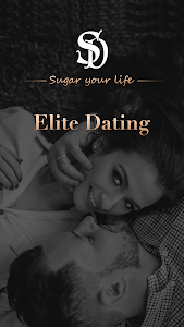Sudy - Elite Dating App Unknown