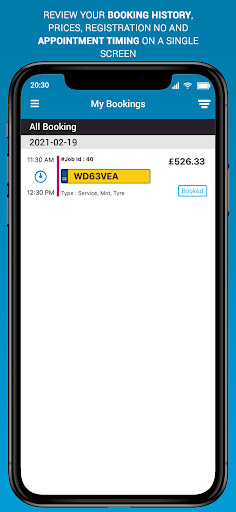 Andover Tyre and Auto Services