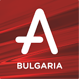 Adecco Bulgaria icon