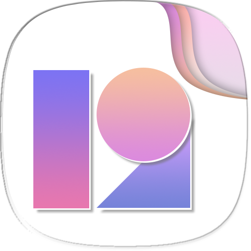 Theme for Xiaomi MIUI 12 Header - AppWisp.com
