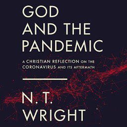 Icon image God and the Pandemic: A Christian Reflection on the Coronavirus and Its Aftermath