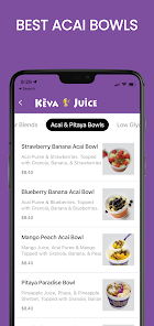 Screenshot image