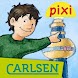Pixi Buch Spittelau - Androidアプリ