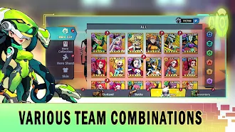 Game screenshot Survival War - zombie Frontier apk download
