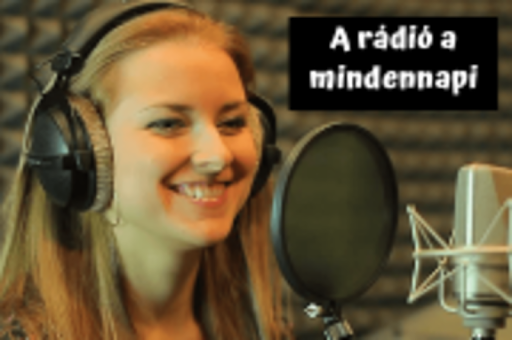 Forrás Rádió 97.8 Fm  All Hungary Radio Stations