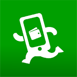 PIDO Mobile Money App icon
