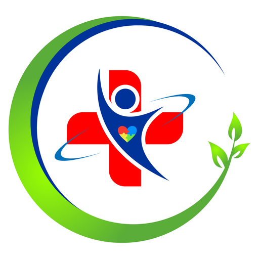 MEDICO RED logo