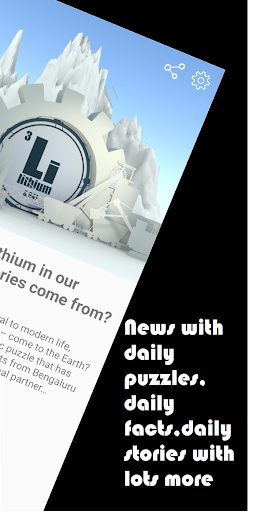 Shorties-US-United States news