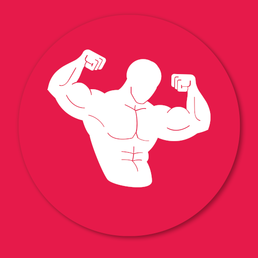 Arsenal Fitness Space 3.0.0 Icon