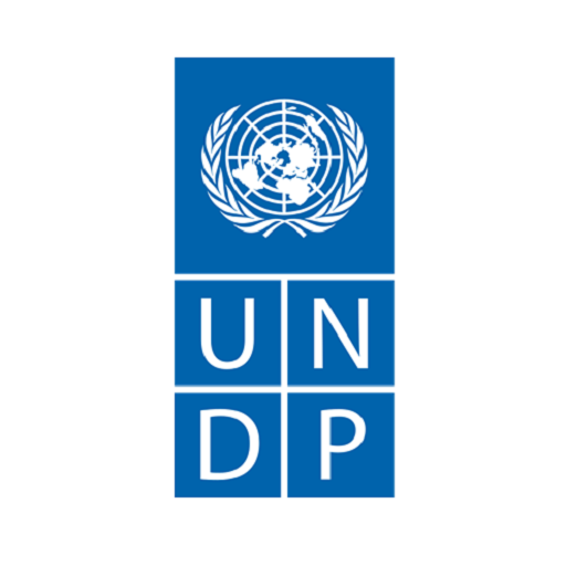 UNDP Event Manager (WACAR)  Icon