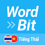 WordBit Tiếng Thái (THVN)