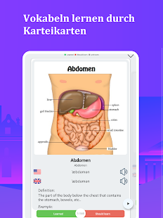 90.000 Words with Pictures PRO Ekran görüntüsü