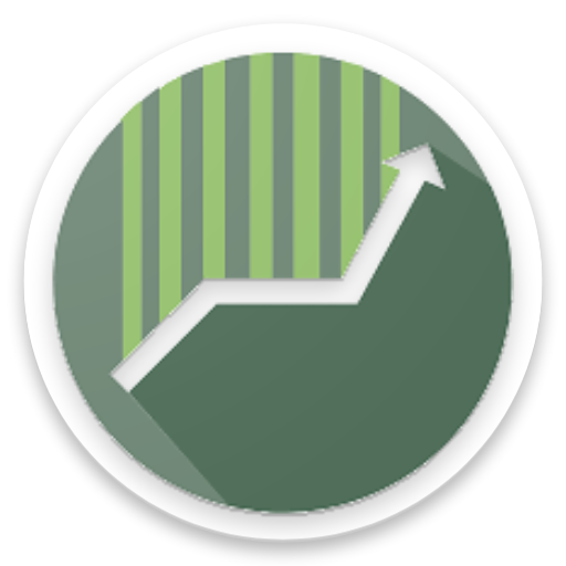 Day Trading Tips Baixe no Windows