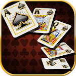 Players Touch Poker Apk