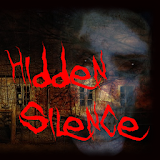 Horror Story:Hidden Silence icon