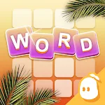 Cover Image of Download Wordscopes 1.0.3 APK