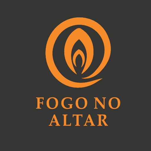 Fogo no Altar - 1.0 - (Android)