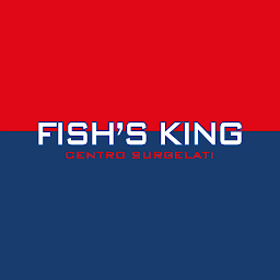 Icon image Fish's King