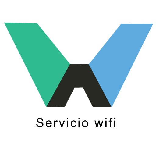 Servicio Wifi 2.2 Icon