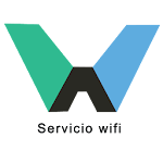Cover Image of Download Servicio Wifi 2.0 APK