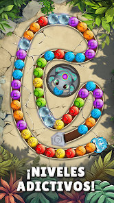 Imagen de la captura de pantalla