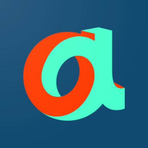 Sell your books · Ammareal logo