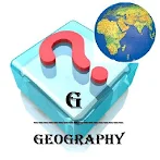 Quiz Your Geography