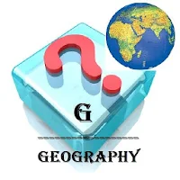Quiz Your Geography
