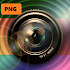 APNG Maker (GIF Maker| GIF Editor )1.01
